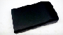 Image of Console Trim Panel. Console Box R (Rear, BLACK; OFF BLACK). Panel used For the. image for your Subaru